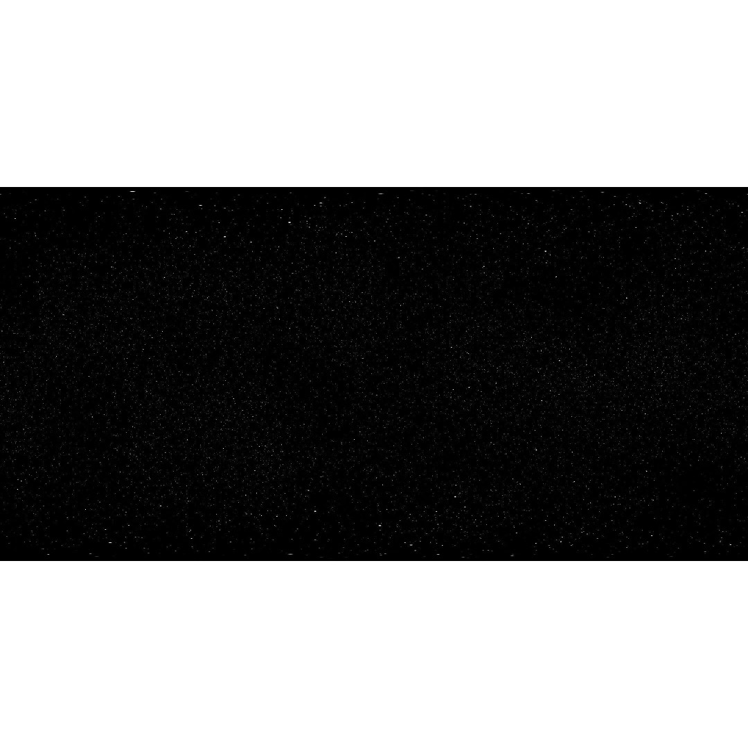 360 Degree 16K HDRI Space Background 3D Model – Equirectangular Environment Map