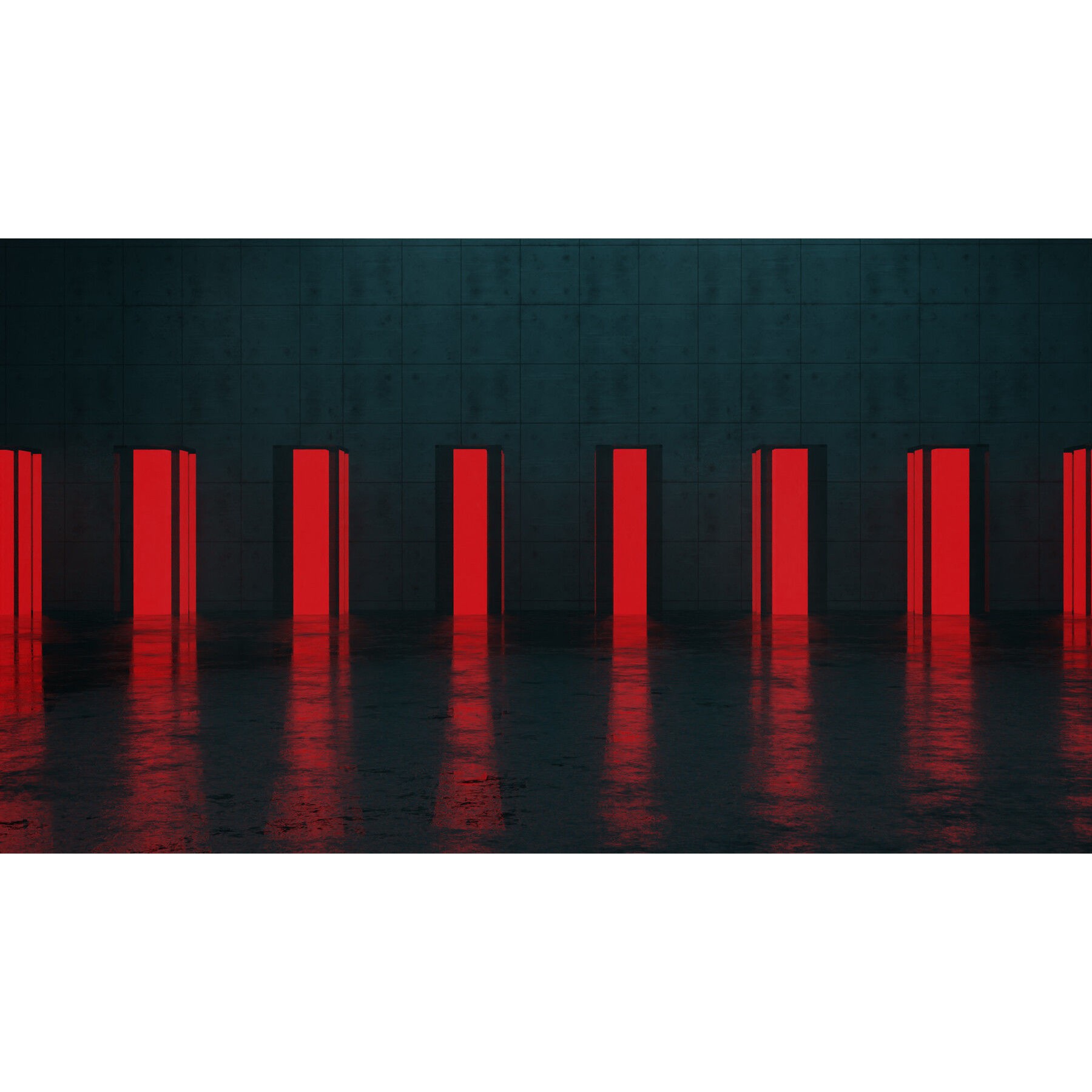 Lighting Studio Pack - Game-Ready 3D Model - View 16