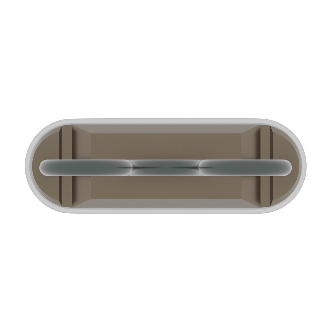 Washing Machine Heating Element 3D Model – High Poly PBR Asset, FBX - View 31