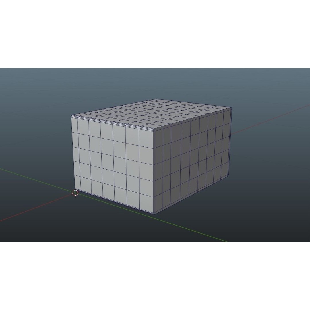 Microwave 3D Model – Low Poly Photorealistic Kitchen Asset, FBX, OBJ