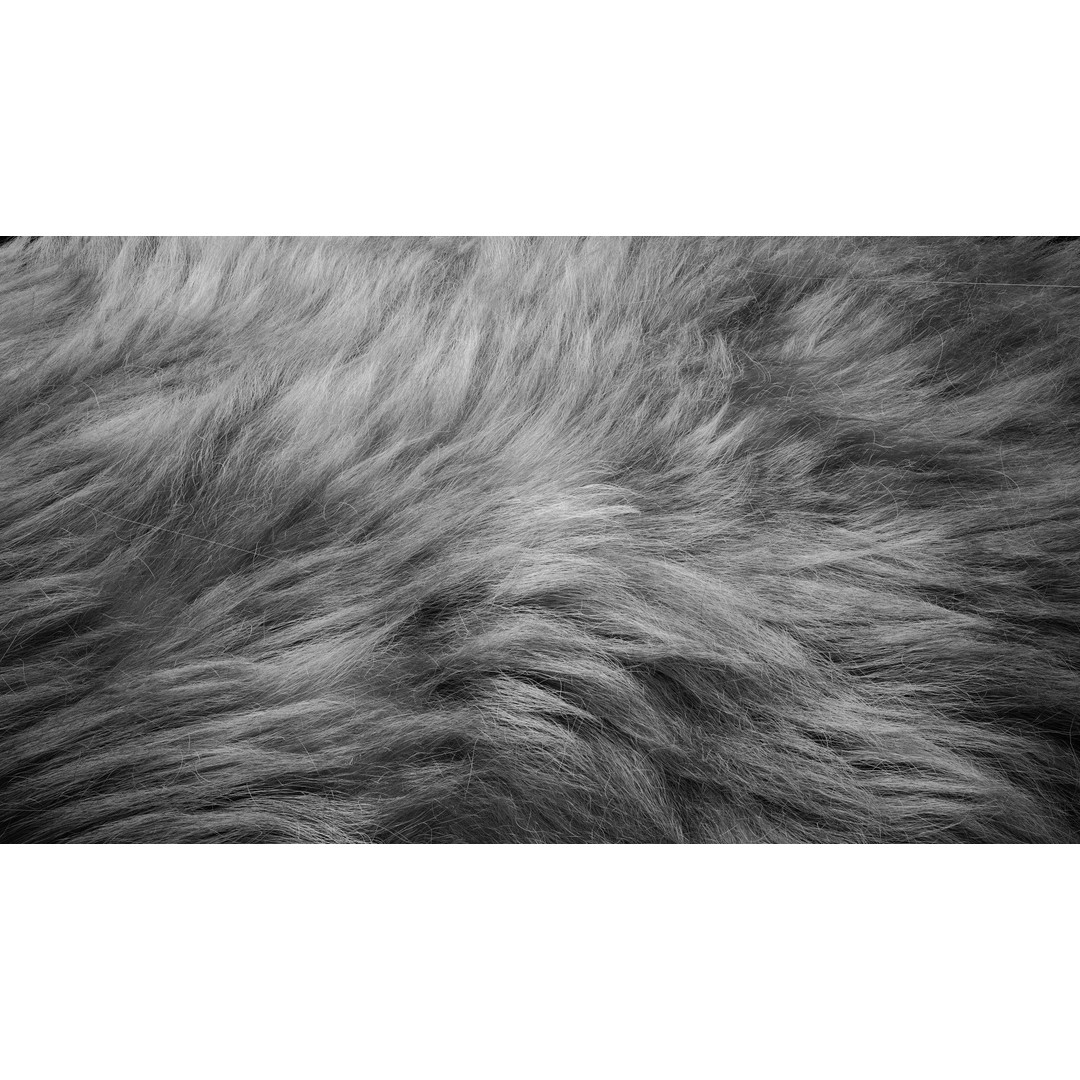 Fur 3D Model – Ornatrix Grooming for Characters, 3ds Max & Maya - View 9