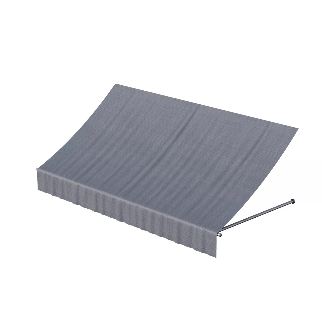 Store Commercial Buildings 3D Model – Low Poly Urban Asset Pack - View 61