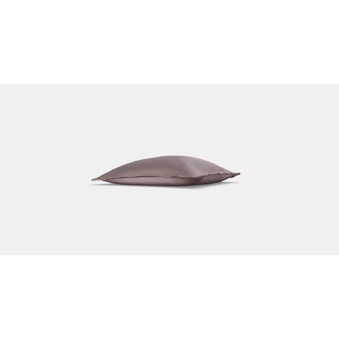 KLOTSTARR Cushion Cover 3D Model – Low Poly PBR Asset for Interior Design - View 6
