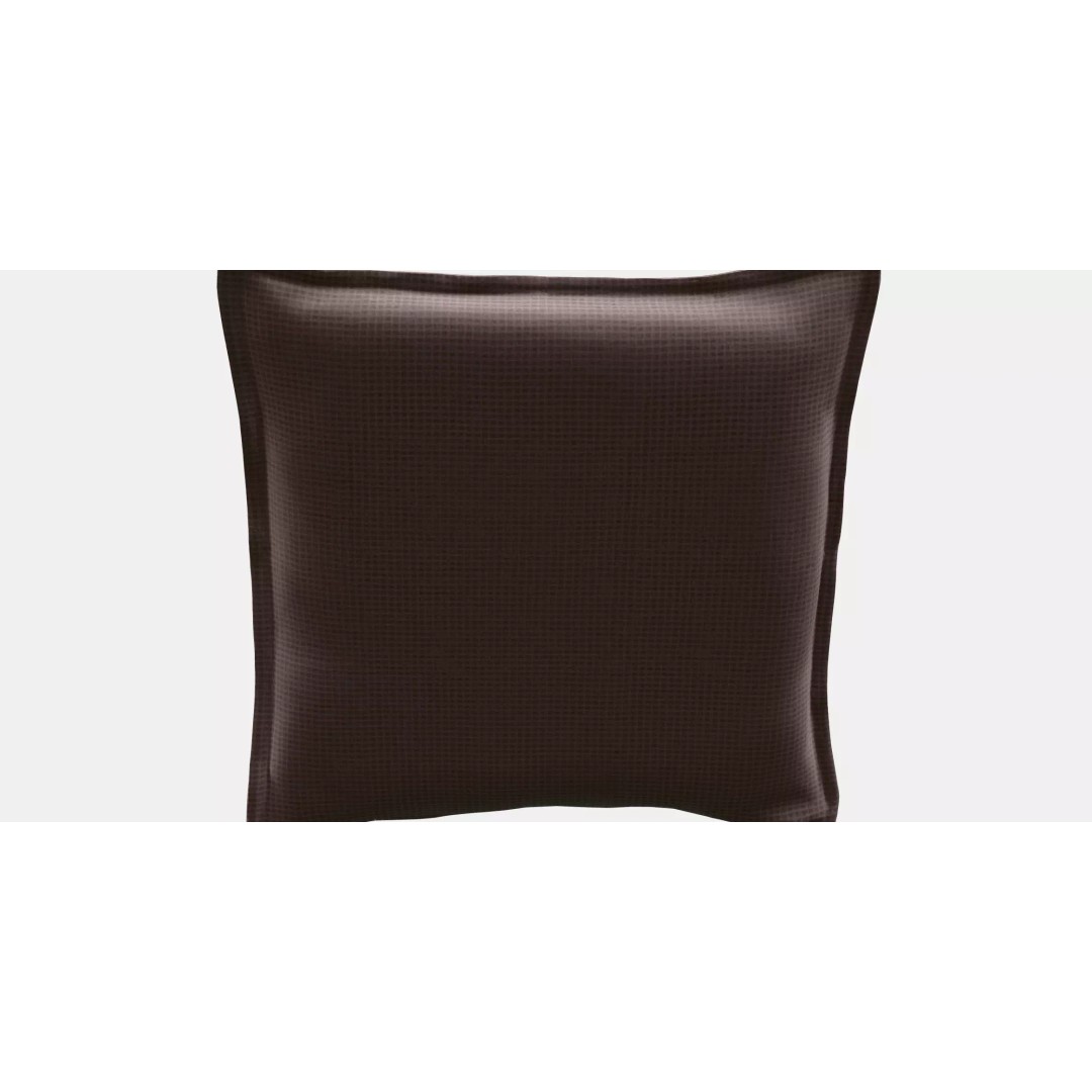KLOTSTARR Cushion Cover 3D Model – Low Poly PBR Asset for Interior Design - View 8