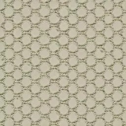 Round Tables 3D Model – Parametric Revit Families for Interiors - View 19