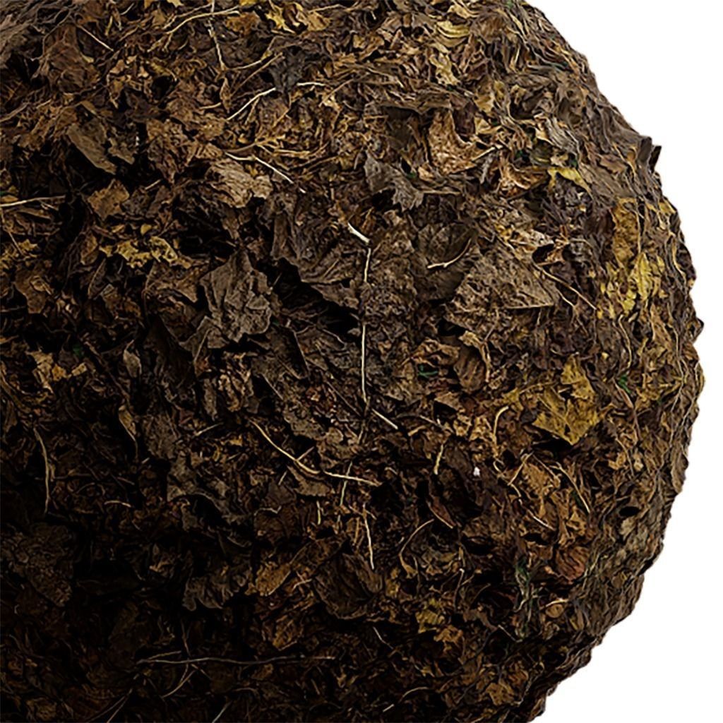 Ground Seamless Texture 3D Model – High-Quality PBR Textures, EXR & JPG