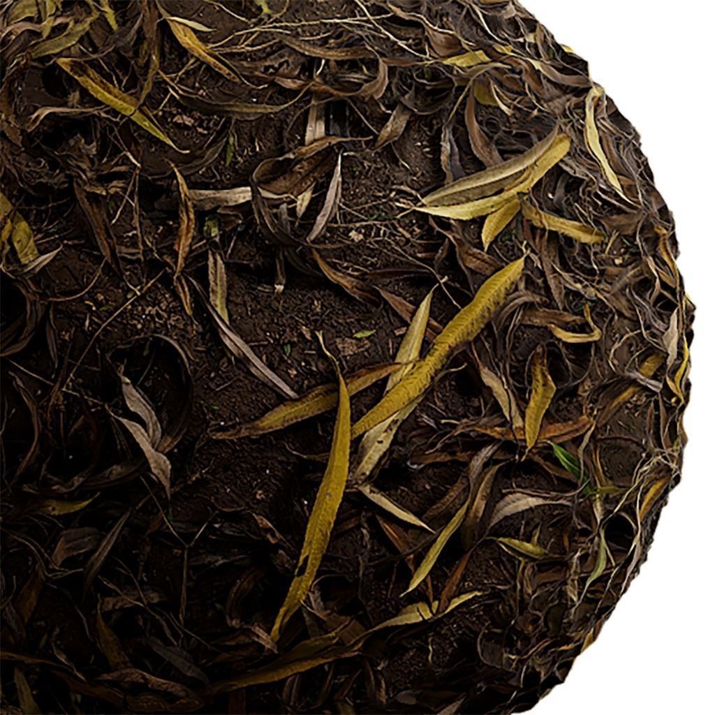 Ground Seamless Texture 3D Model – High-Quality PBR Textures, EXR & JPG - View 3