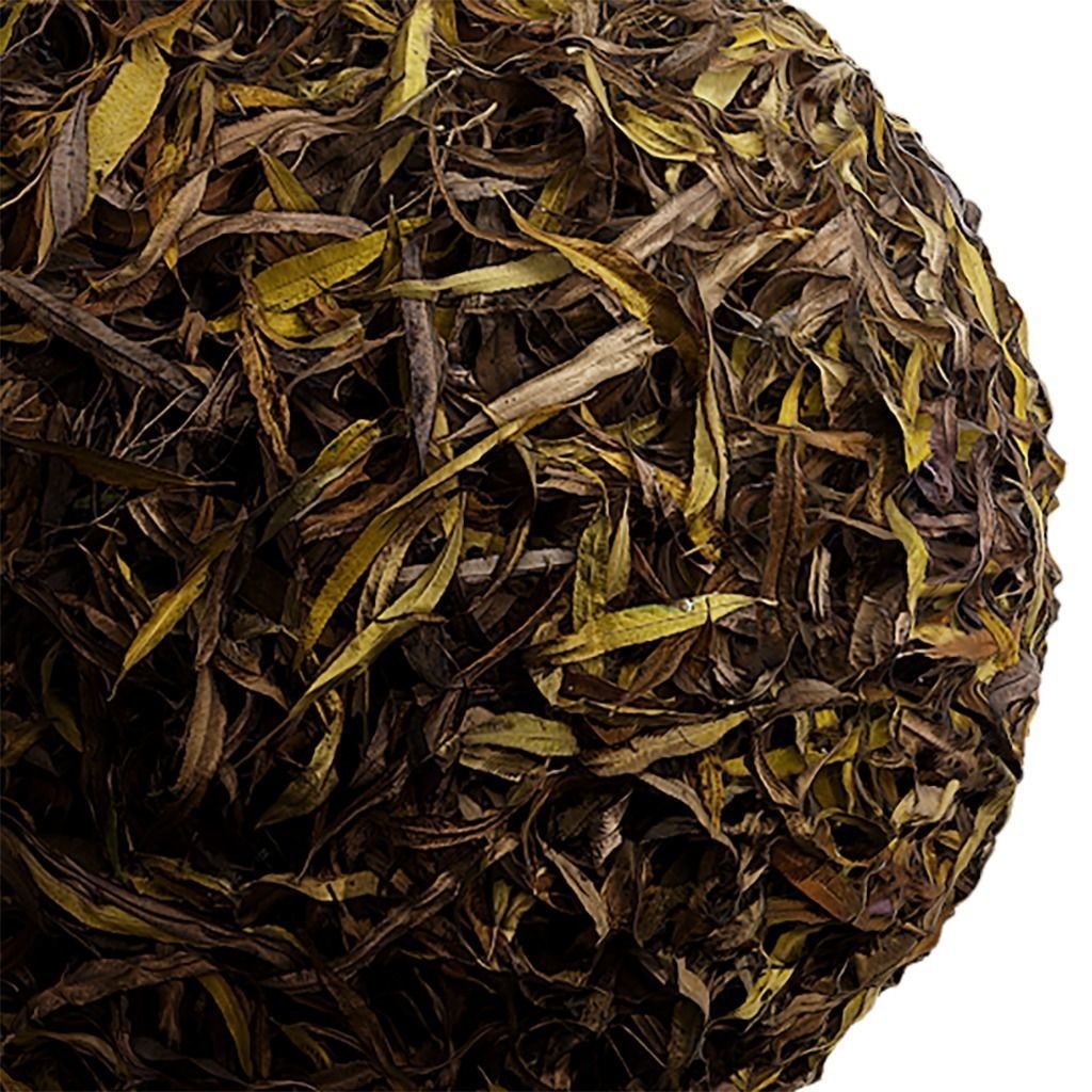Ground Seamless Texture 3D Model – High-Quality PBR Textures, EXR & JPG - View 4