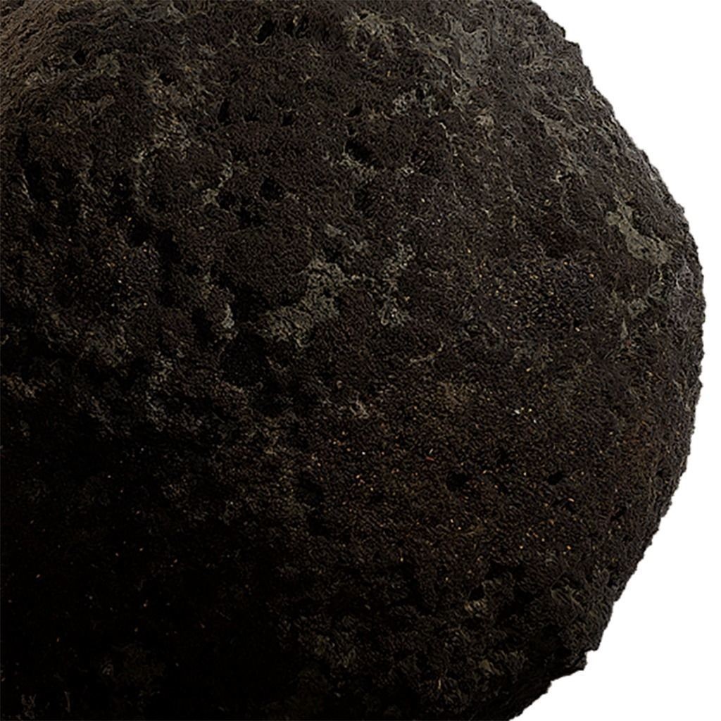 Moss Seamless Texture Pack – 2K PBR Textures for 3D Models - View 3