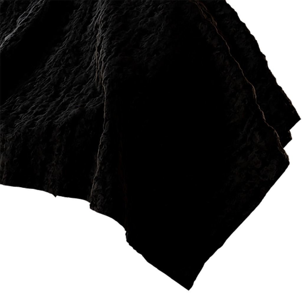 Fabric Seamless Texture 3D Model – PBR 2K Textures, EXR & JPG Formats