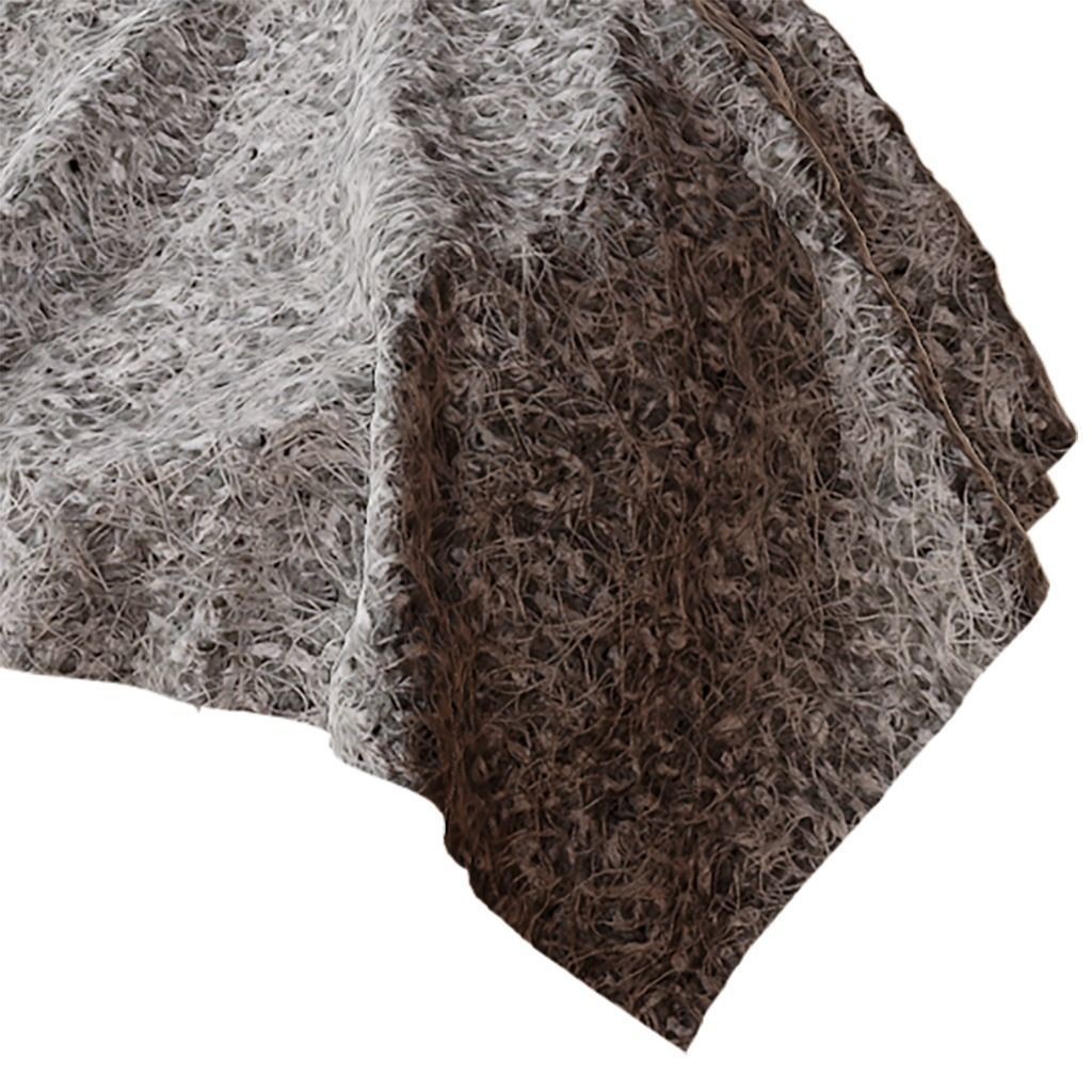 Fabric Seamless Texture 3D Model – PBR 2K Textures, EXR & JPG Formats - View 3
