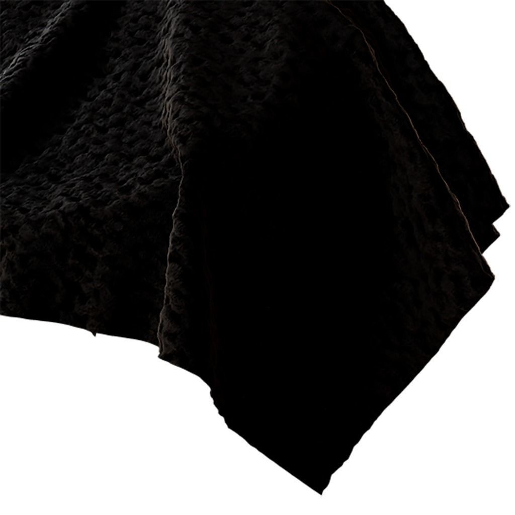 Fabric Seamless Texture 3D Model – PBR 2K Textures, EXR & JPG Formats - View 4