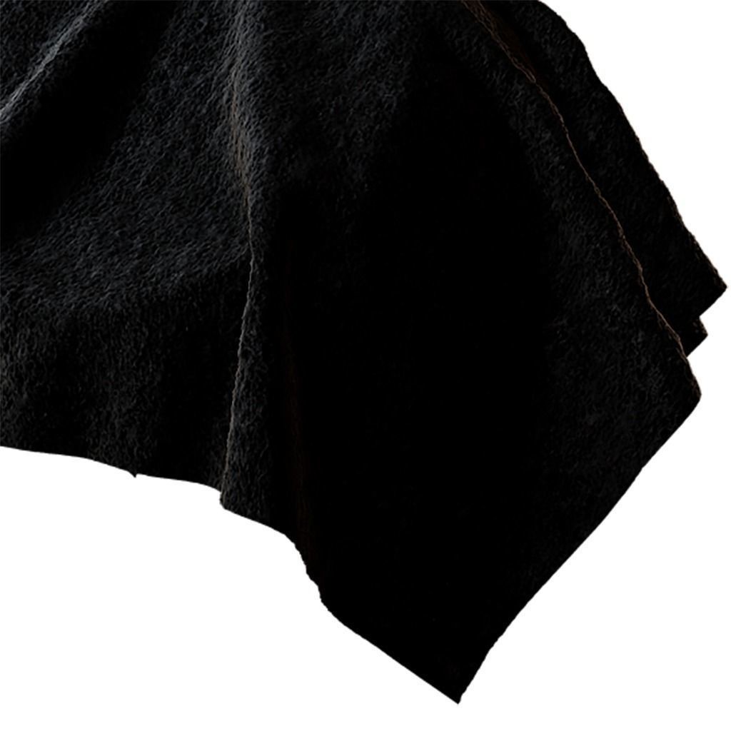Fabric Seamless Texture 3D Model – PBR 2K Textures, EXR & JPG Formats - View 5