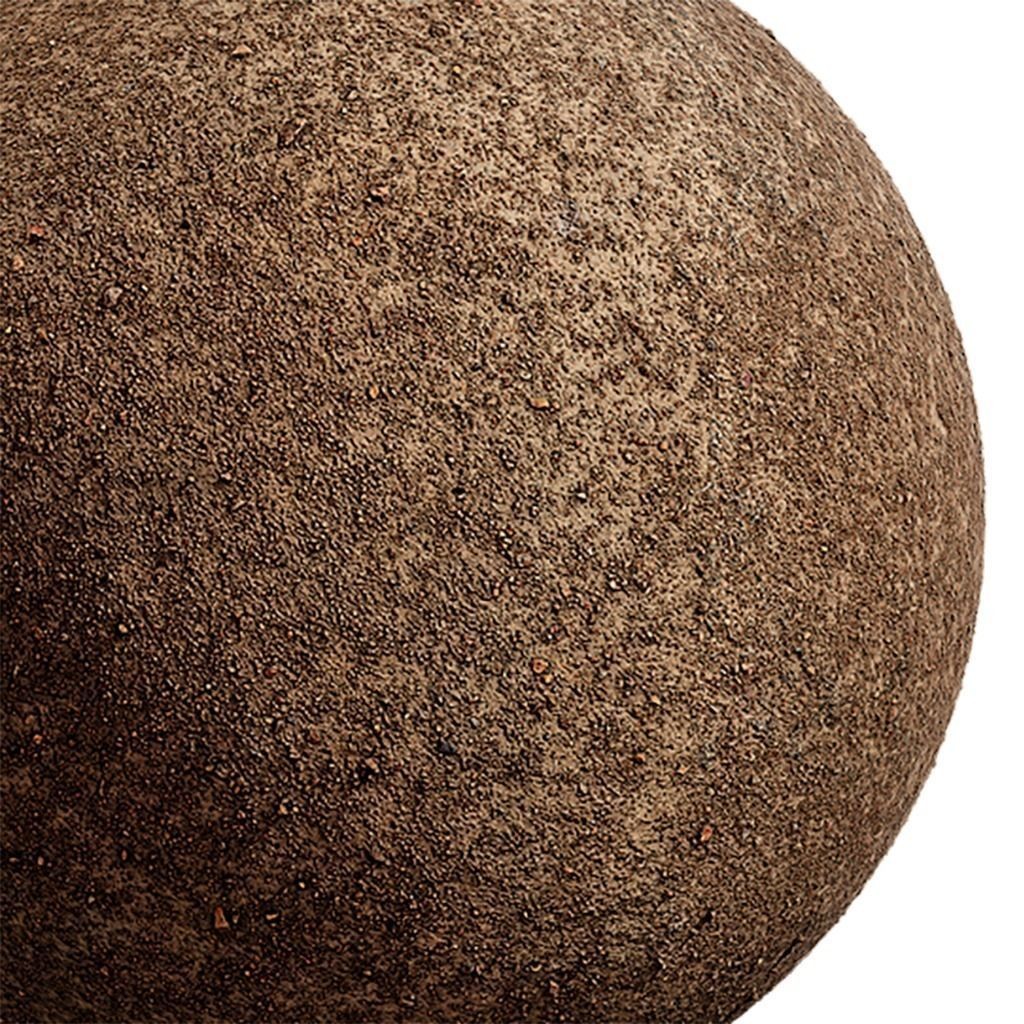 Grass Seamless Texture 3D Model – PBR 2K Textures, EXR & JPG Formats