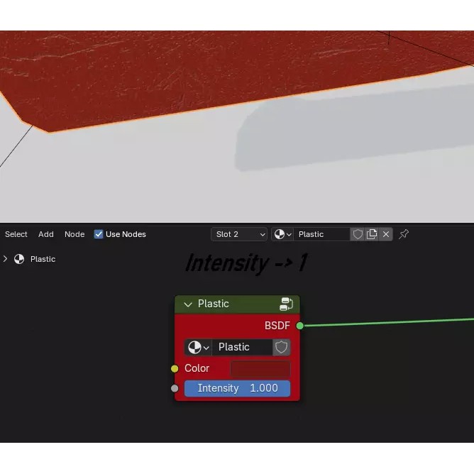 Tool Pack 3D Model – Low Poly Game Ready Tools with Toolbox - View 22