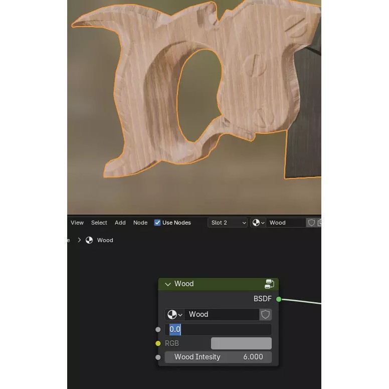 Tool Pack 3D Model – Low Poly Game Ready Tools with Toolbox - View 66