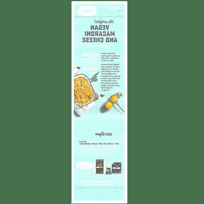 Violife Cheese 3D Model – High-Quality Food Asset, Blender/FBX