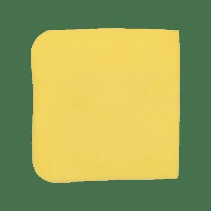 Violife Cheese 3D Model – High-Quality Food Asset, Blender/FBX - View 12