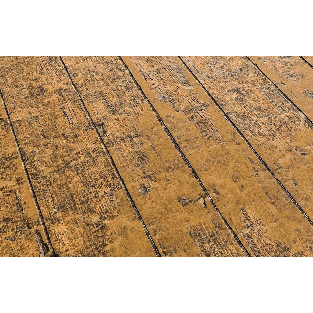 Floor PBR Texture Pack 3D Model – Realistic Textures for Games, FBX - View 14