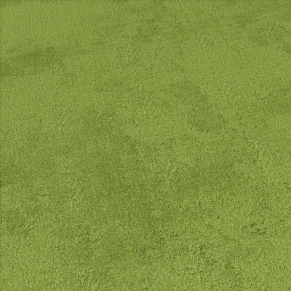 Floor PBR Texture Pack 3D Model – Realistic Textures for Games, FBX - View 15