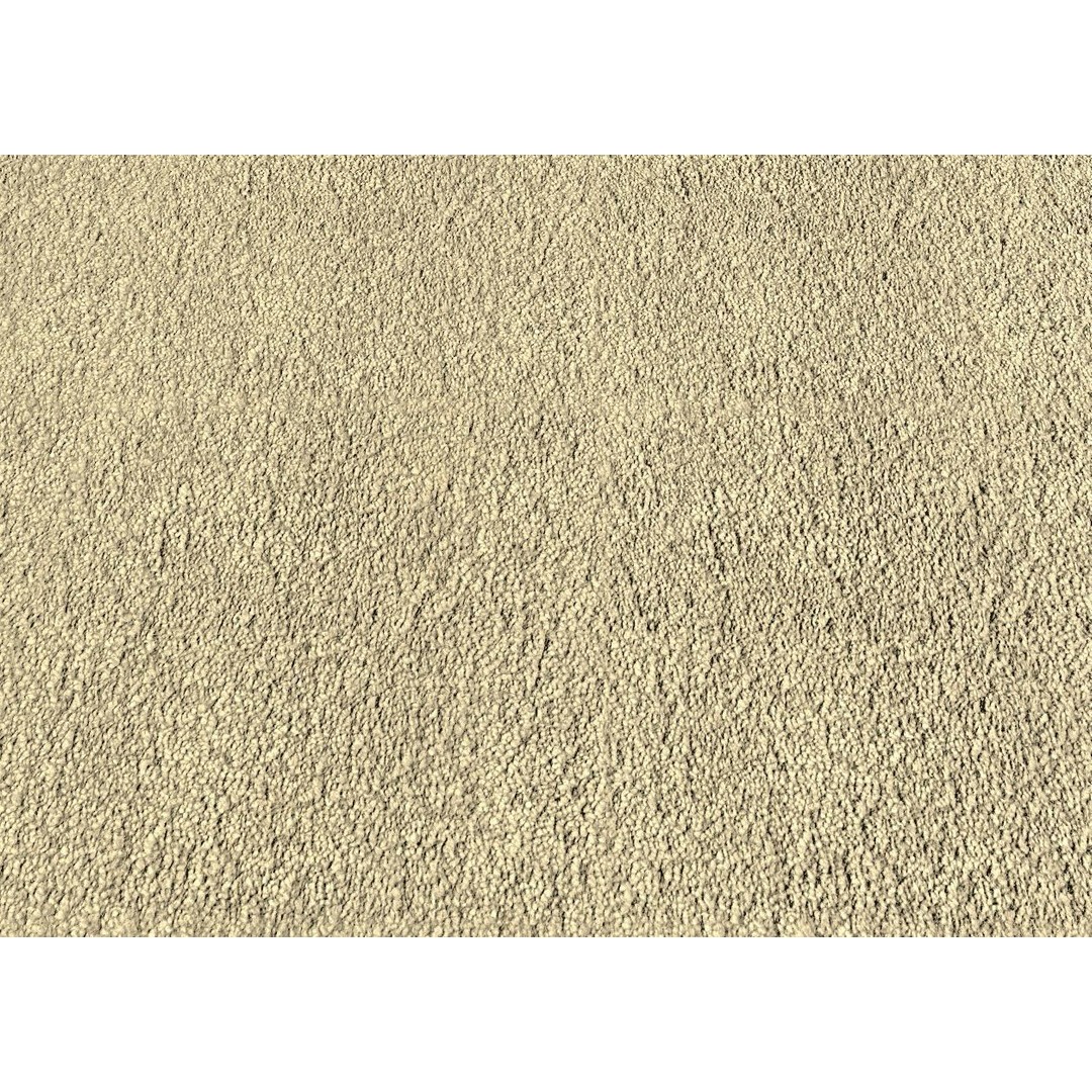 Floor PBR Texture Pack 3D Model – Realistic Textures for Games, FBX - View 8