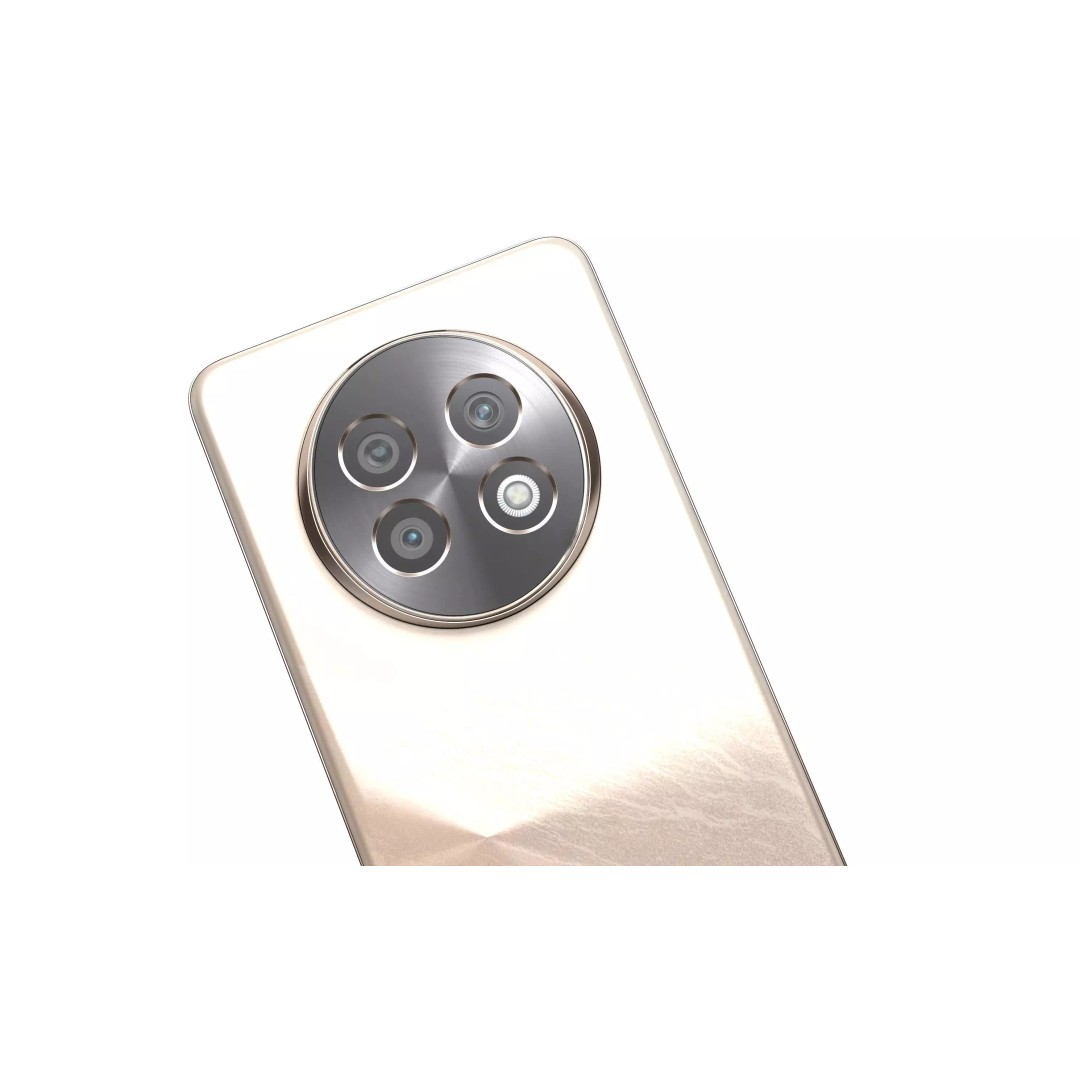 Realme 13 Plus 5G 3D Model – High Poly Phone Asset, FBX, PBR Textures - View 20