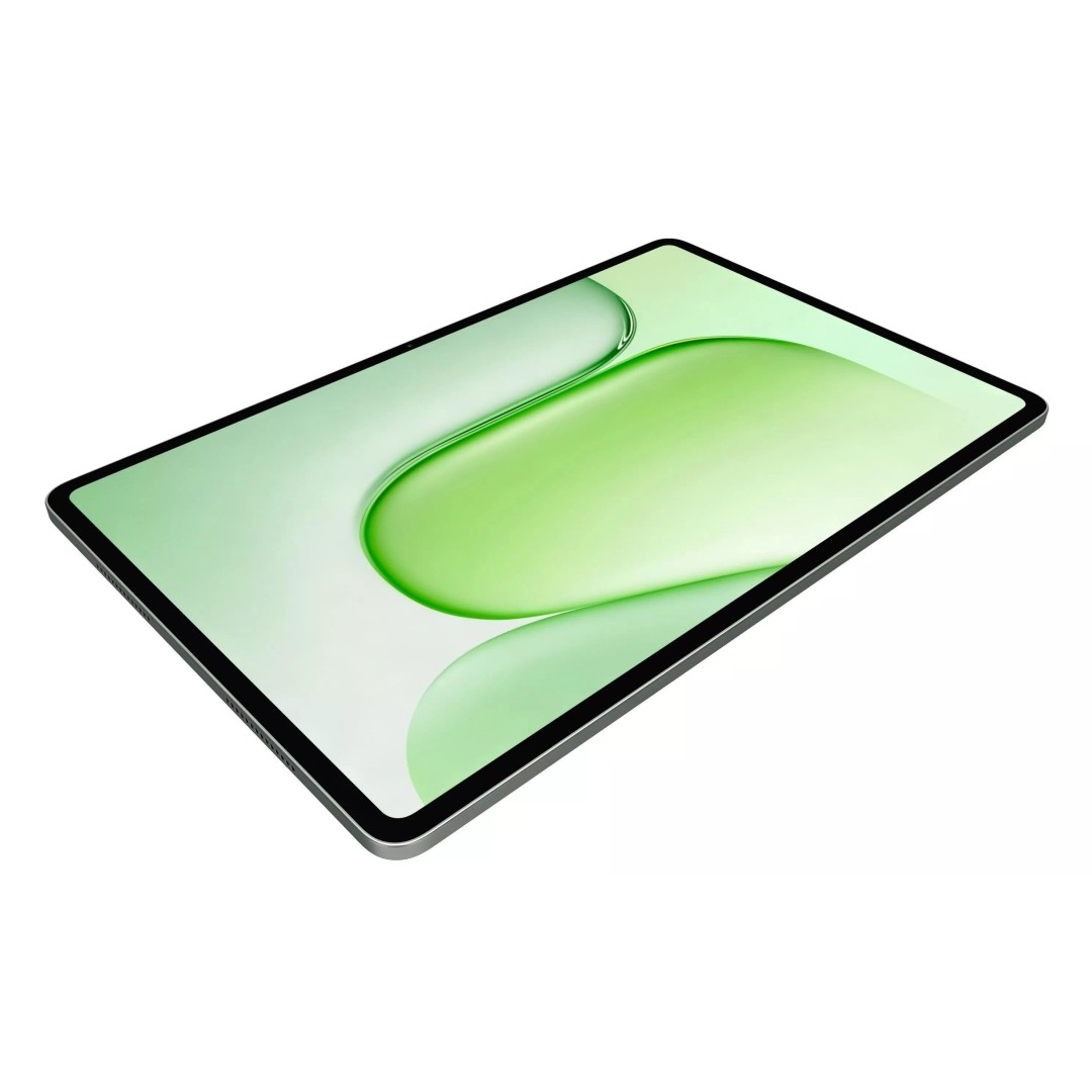 Honor Pad 20 3D Model – High Poly Mobile Device, V-Ray Materials - View 15