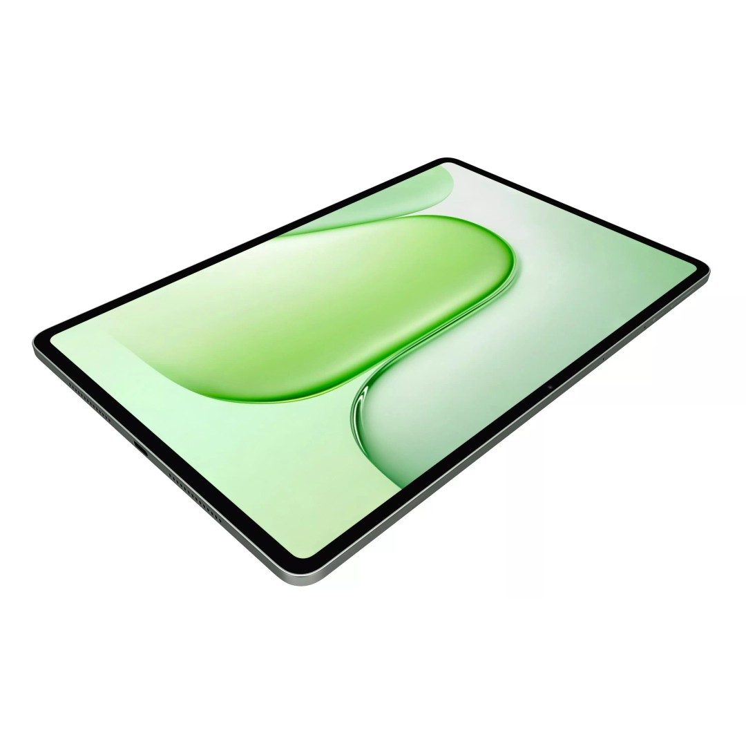 Honor Pad 20 3D Model – High Poly Mobile Device, V-Ray Materials - View 16