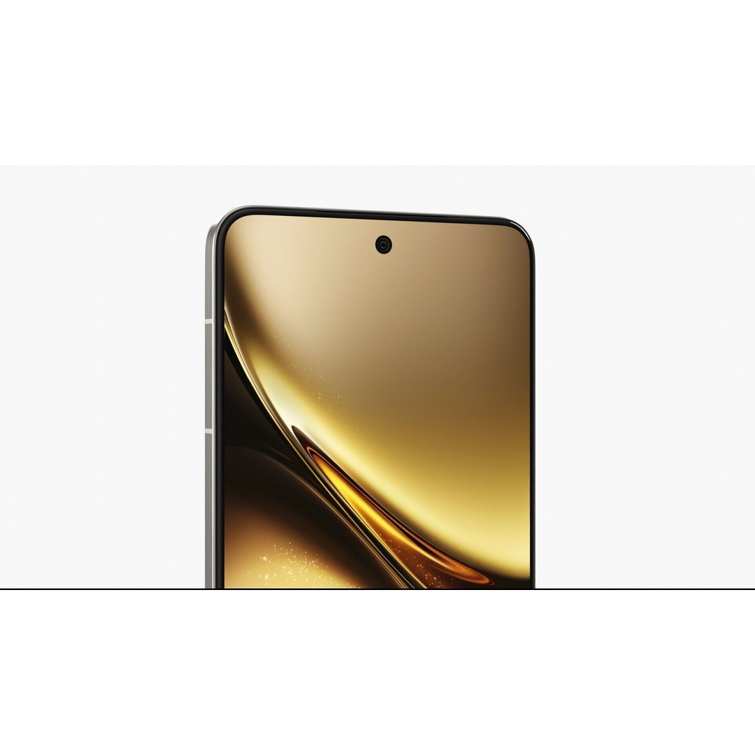 Vivo X200 Pro 3D Model – High Poly PBR Smartphone, FBX & OBJ - View 22
