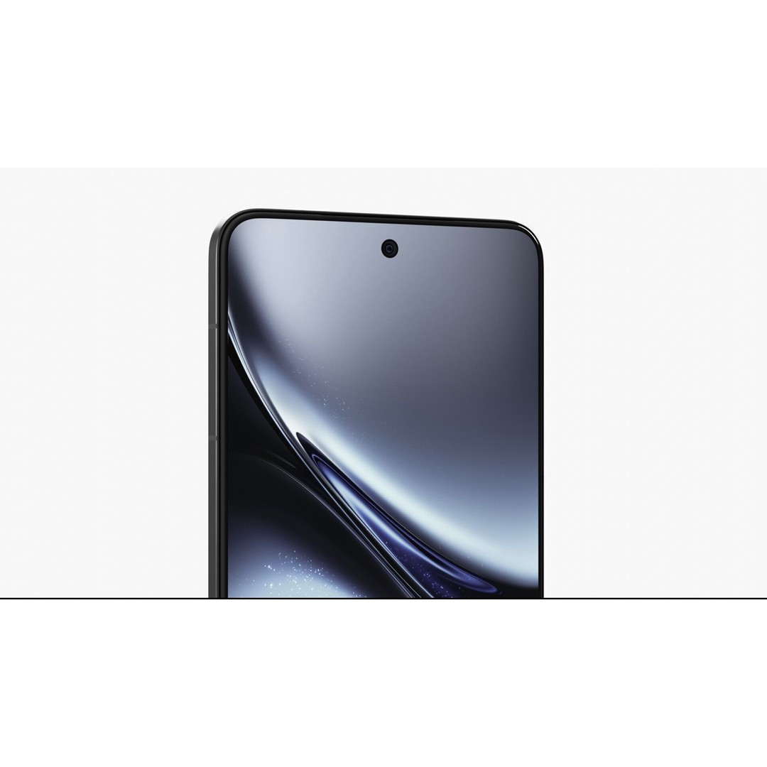 Vivo X200 Pro 3D Model – High Poly PBR Smartphone, FBX & OBJ - View 33