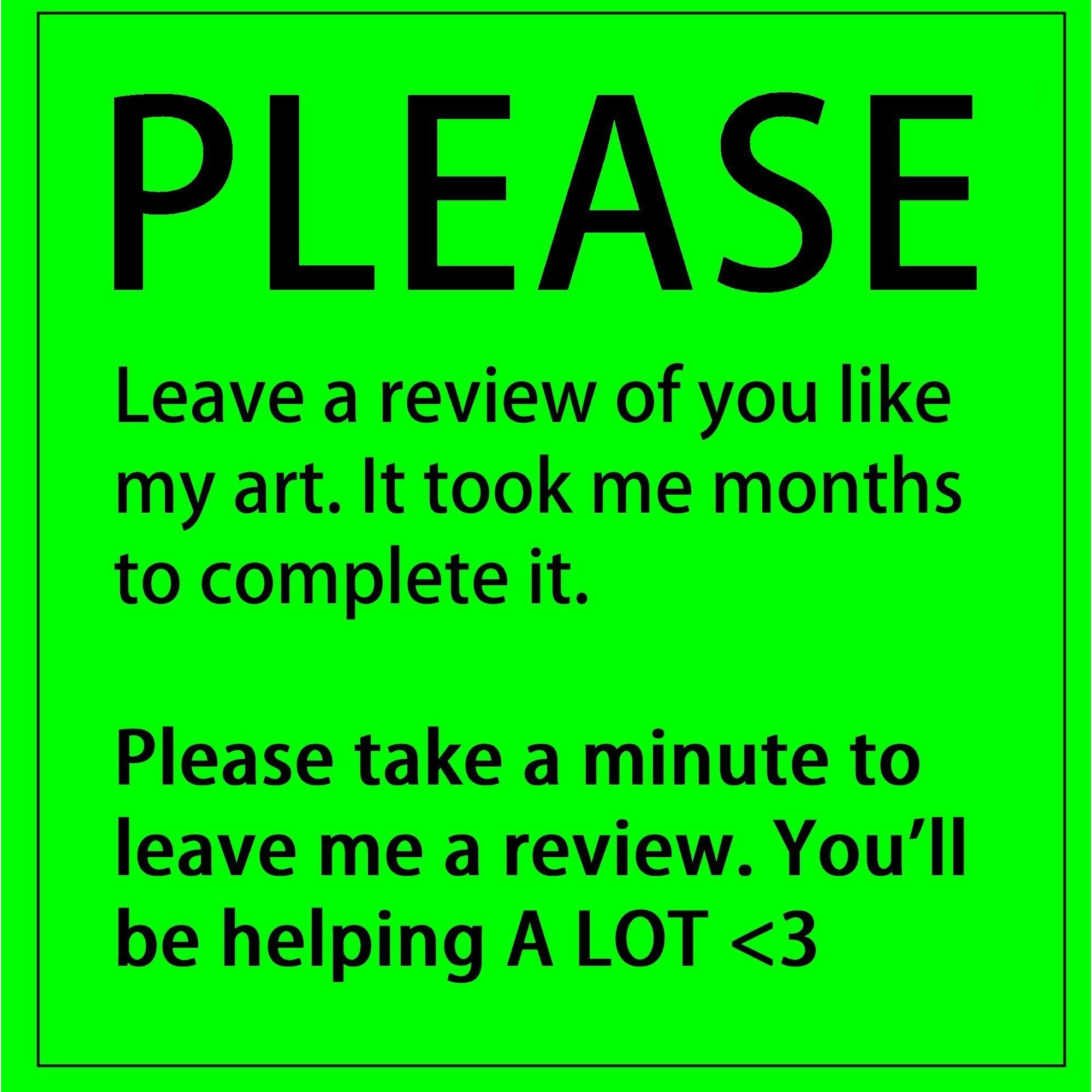 Creepy Public Bathroom Asset Pack - Low-Poly Game-Ready 3D Model