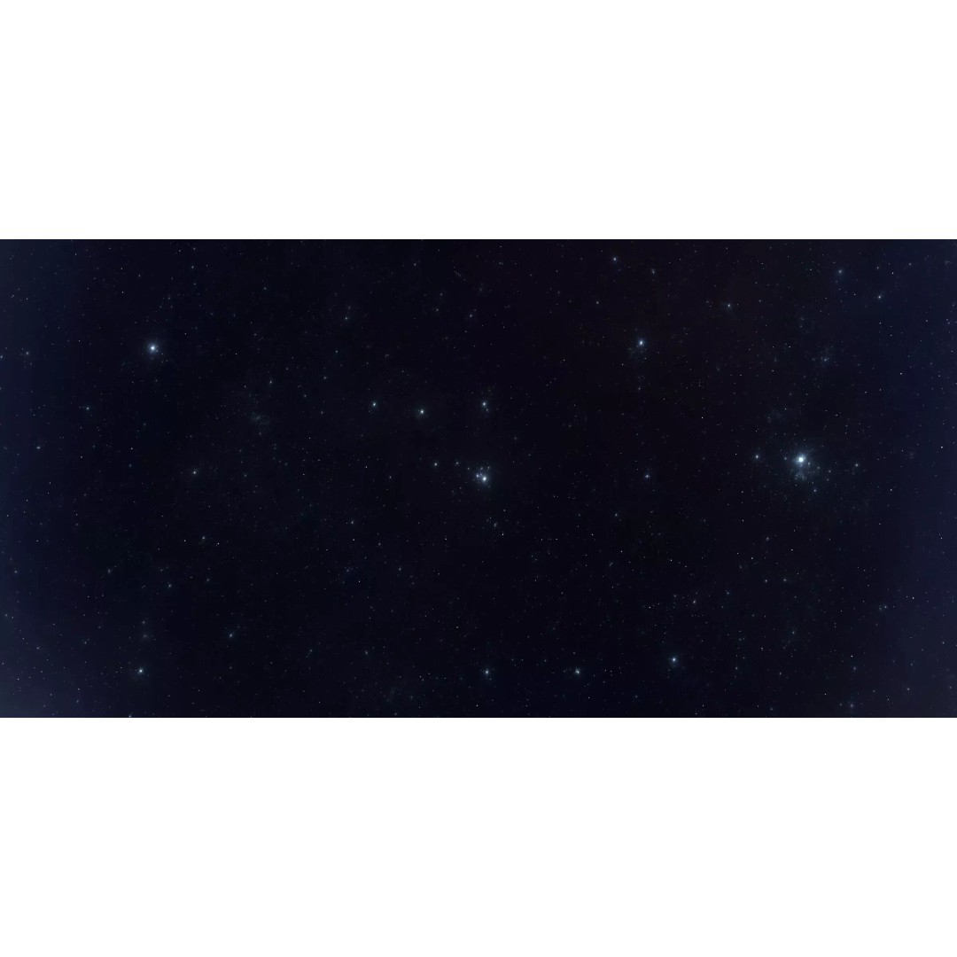 360 Degree HDRI Space Background 3D Model – 16K Equirectangular Panorama - View 21