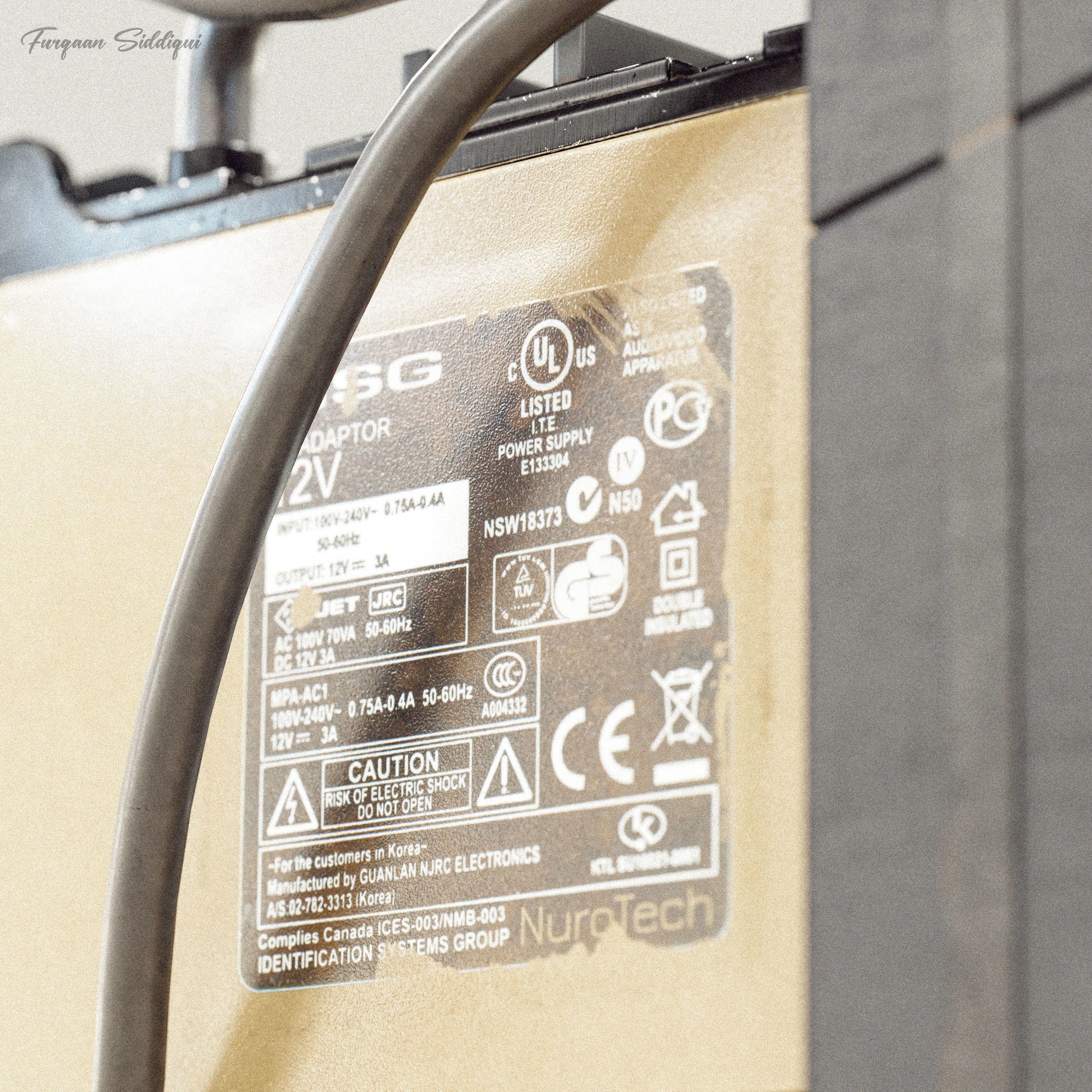 Sci-Fi Controller V15 - Low-Poly Game-Ready 3D Model - View 11