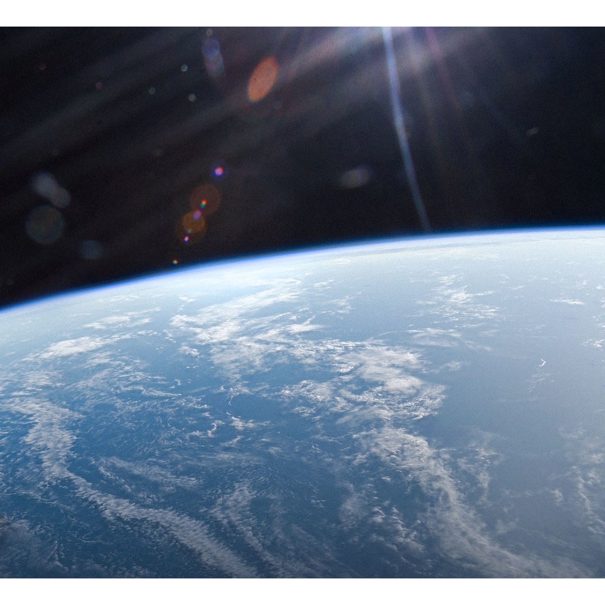 Earth - Ultra High Resolution 3D Model - View 10