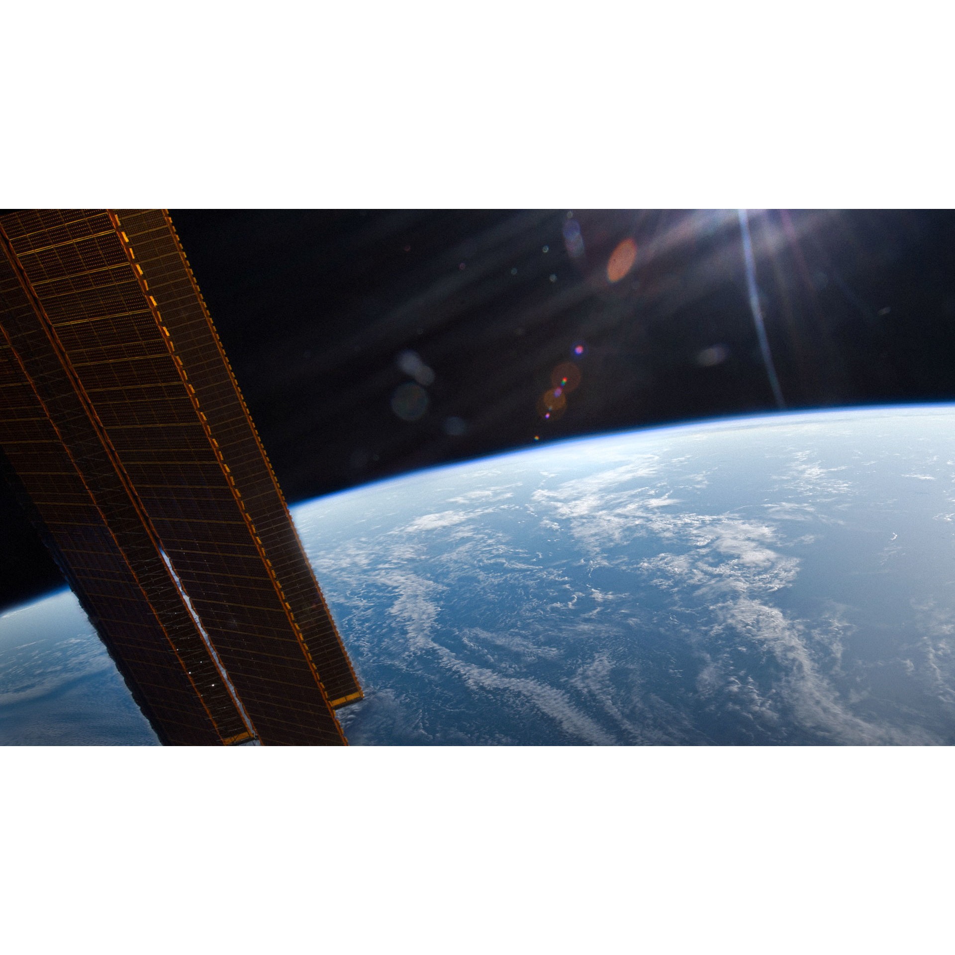 Earth - Ultra High Resolution 3D Model - View 22