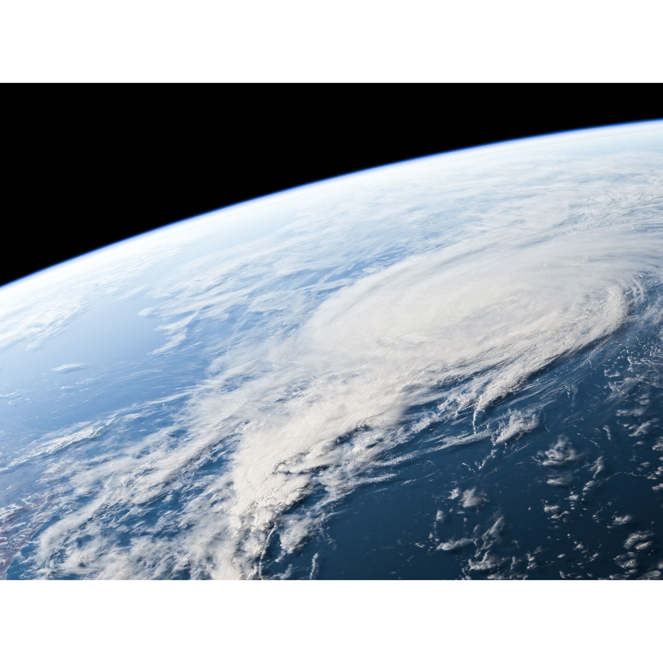 Earth - Ultra High Resolution 3D Model - View 27