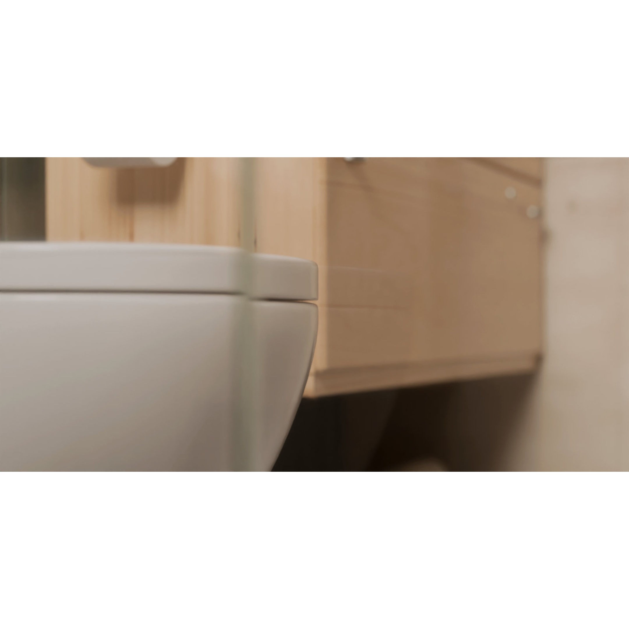 Green Bathroom - Game-Ready 3D Model - View 6