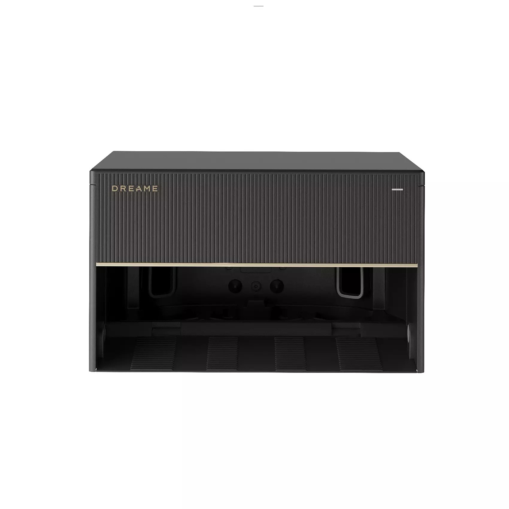 Dreame Vacuum Cleaner Set - Game-Ready 3D Model - View 15