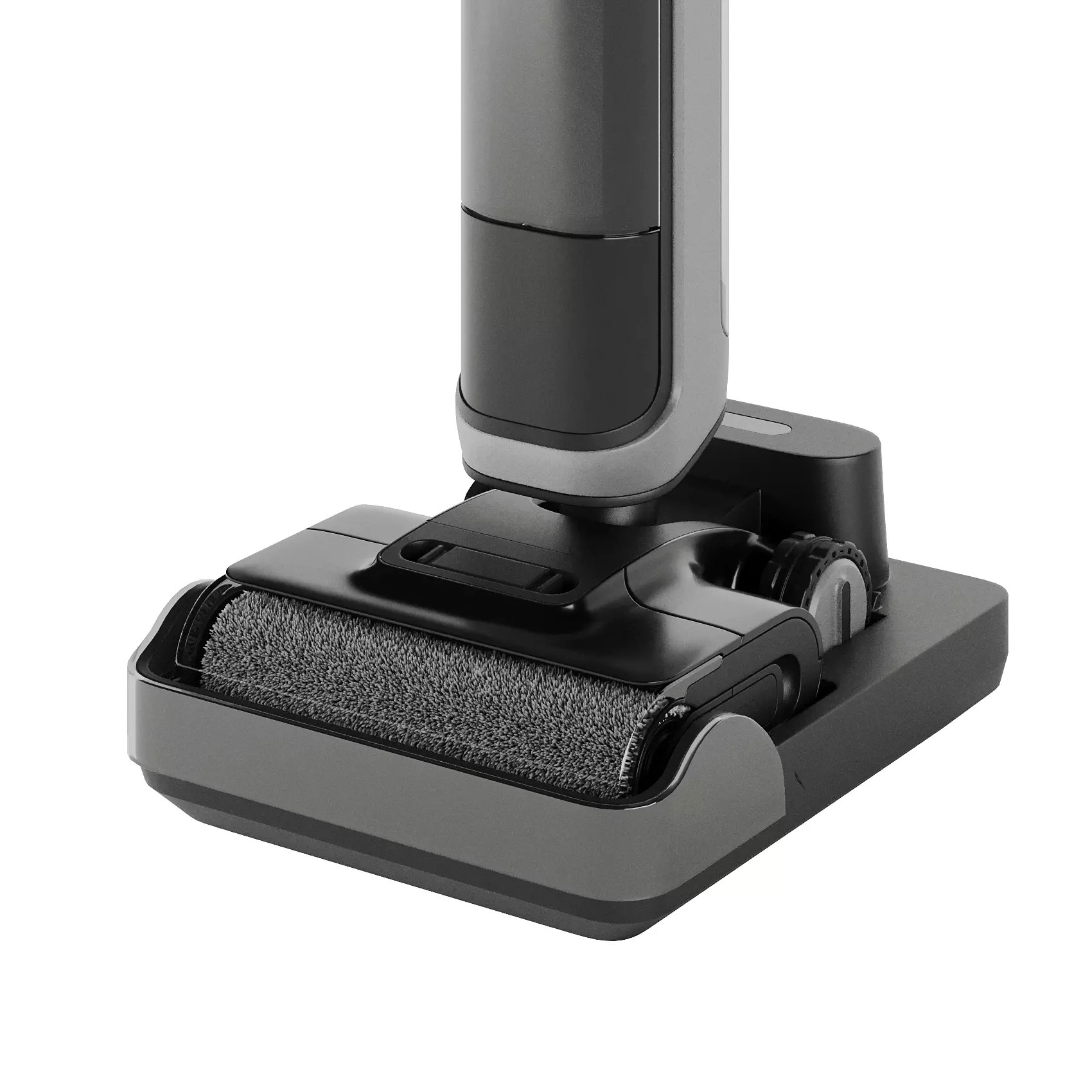 Dreame Vacuum Cleaner Set - Game-Ready 3D Model - View 27