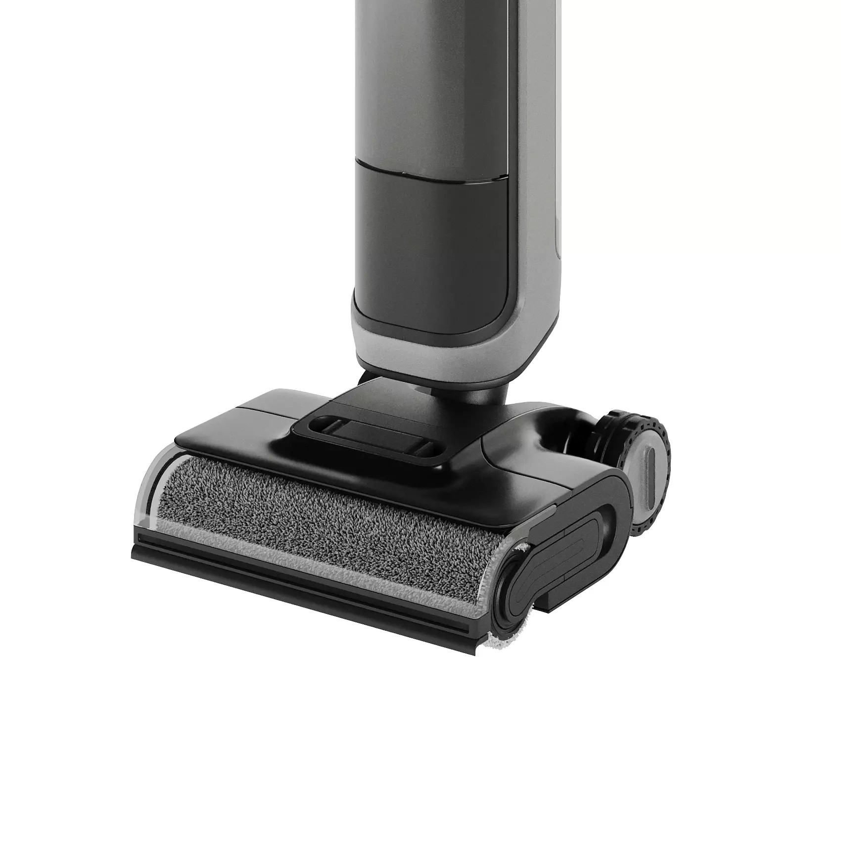 Dreame Vacuum Cleaner Set - Game-Ready 3D Model - View 29