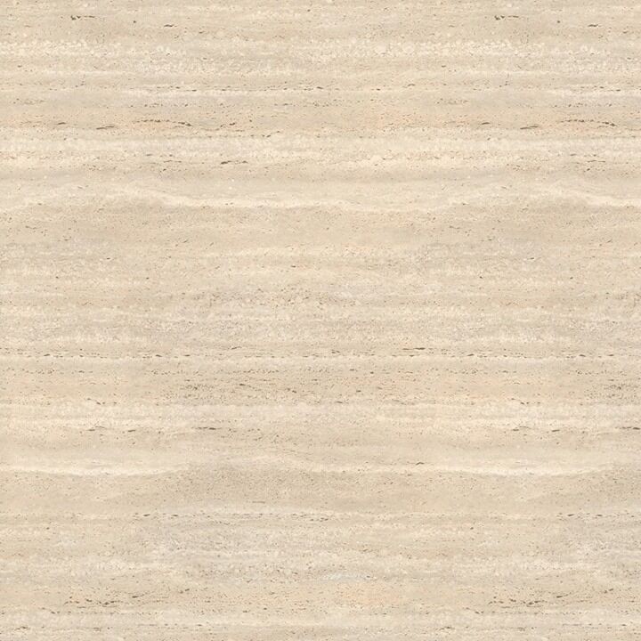 Modern Commercial Building No5 - Low-Poly 3D Model - View 10