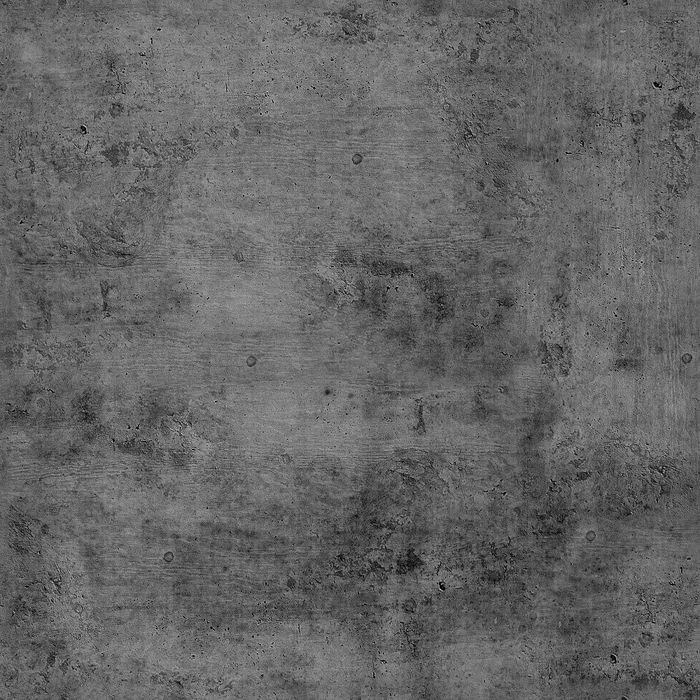 Modern Commercial Building No5 - Low-Poly 3D Model - View 11