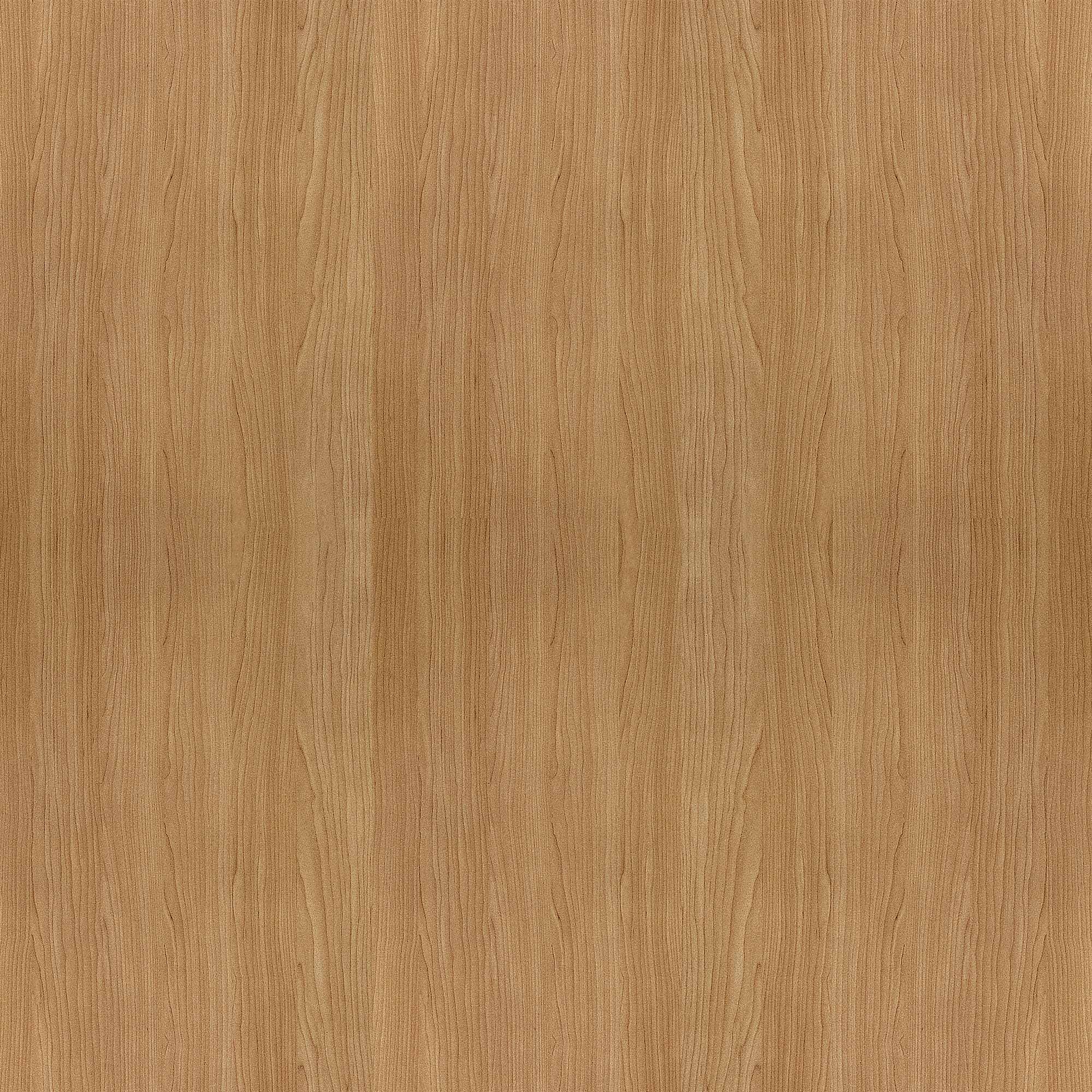 Modern Commercial Building No5 - Low-Poly 3D Model - View 12