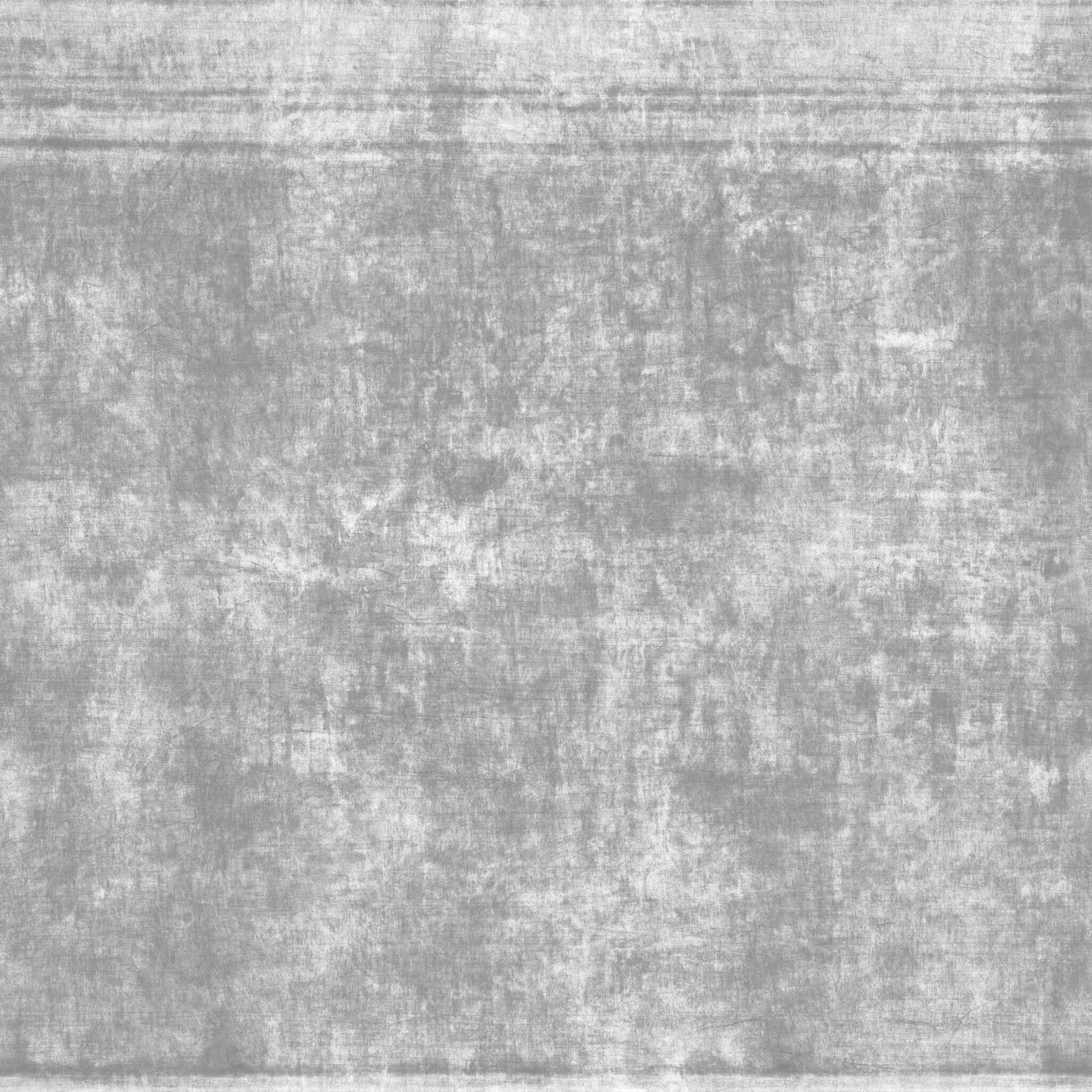 Modern Commercial Building No5 - Low-Poly 3D Model - View 8