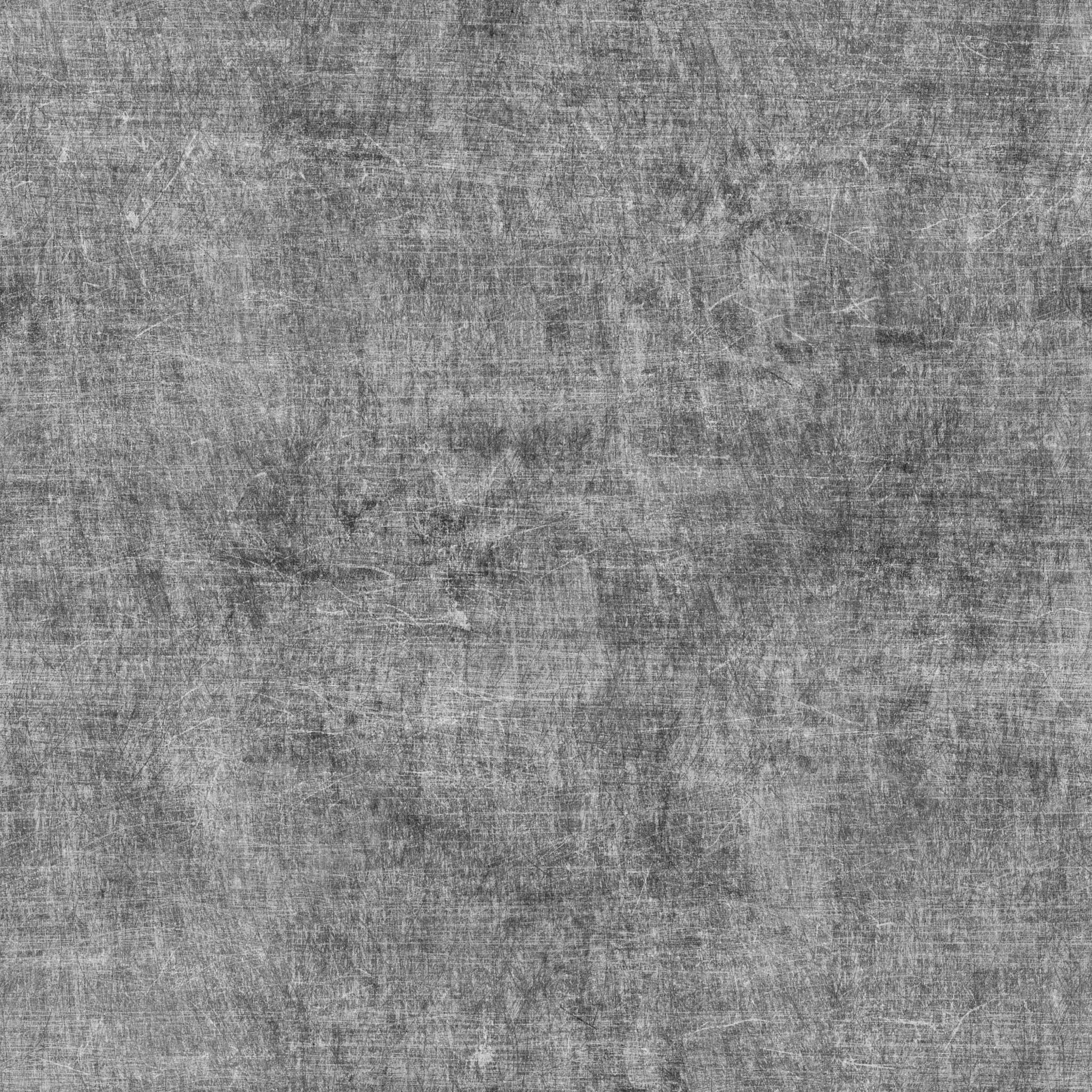 Modern Commercial Building No5 - Low-Poly 3D Model - View 9