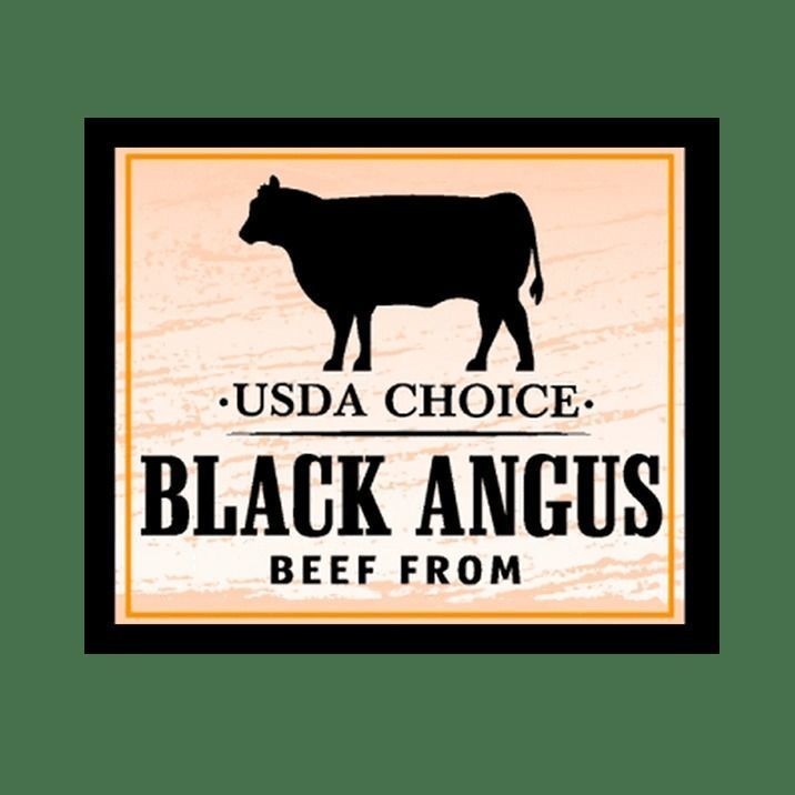Angus Beef Vacuum 3D Model – High-Quality PBR Asset for Rendering