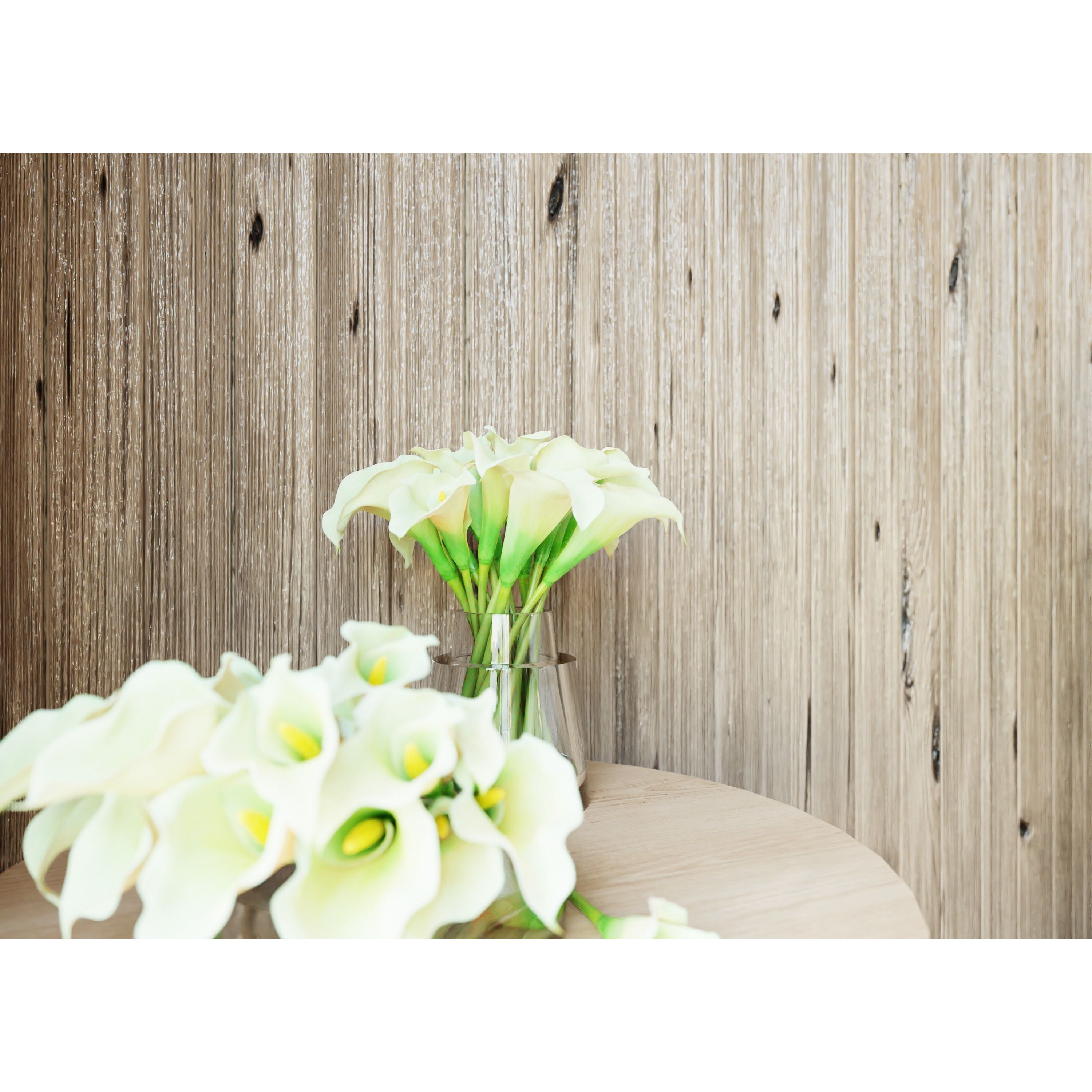 Industrial Interior Scene - Low-Poly Game-Ready 3D Model - View 7