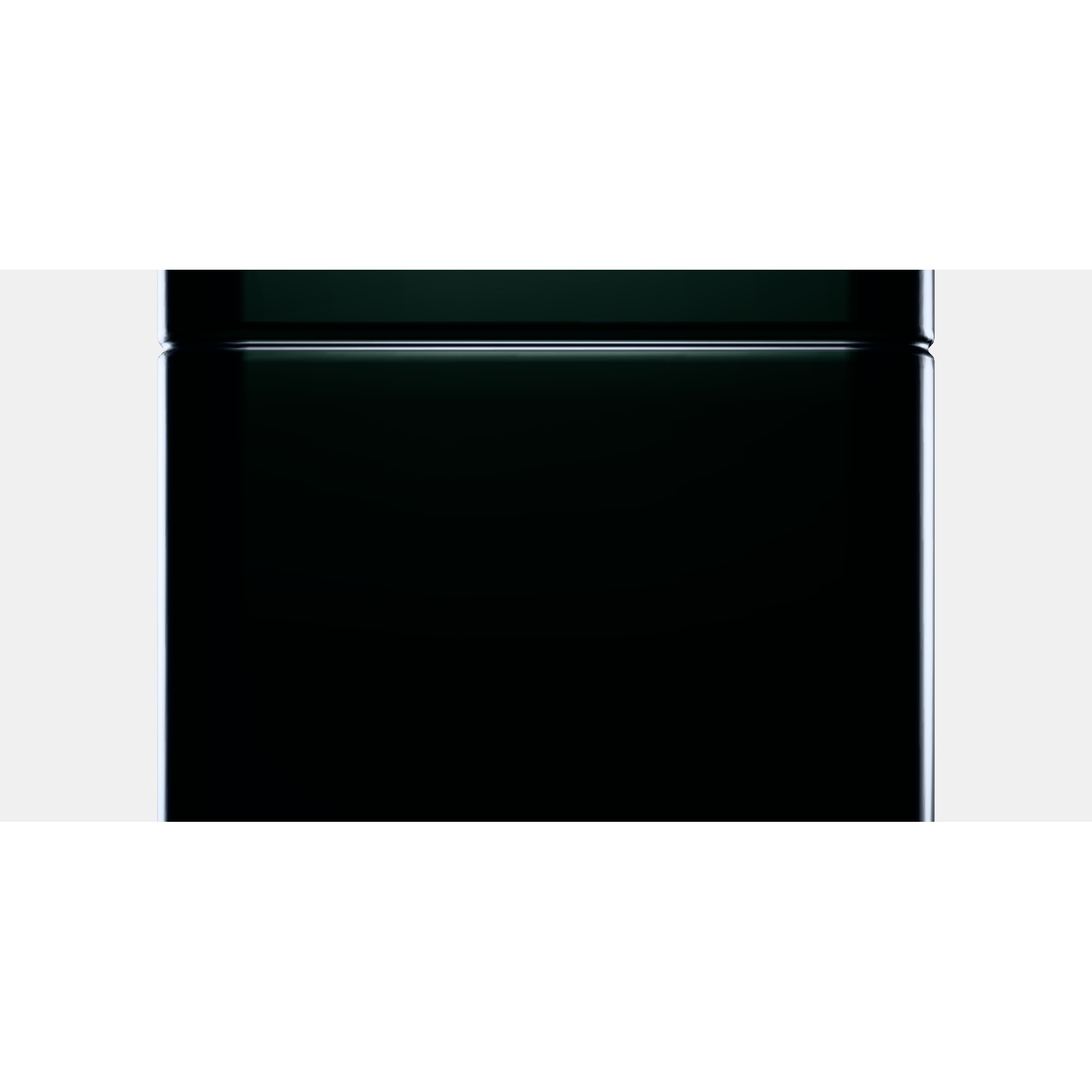 BLOMNING Coffee-Tea Tin 3D Model – Low Poly Kitchen Storage, FBX - View 12