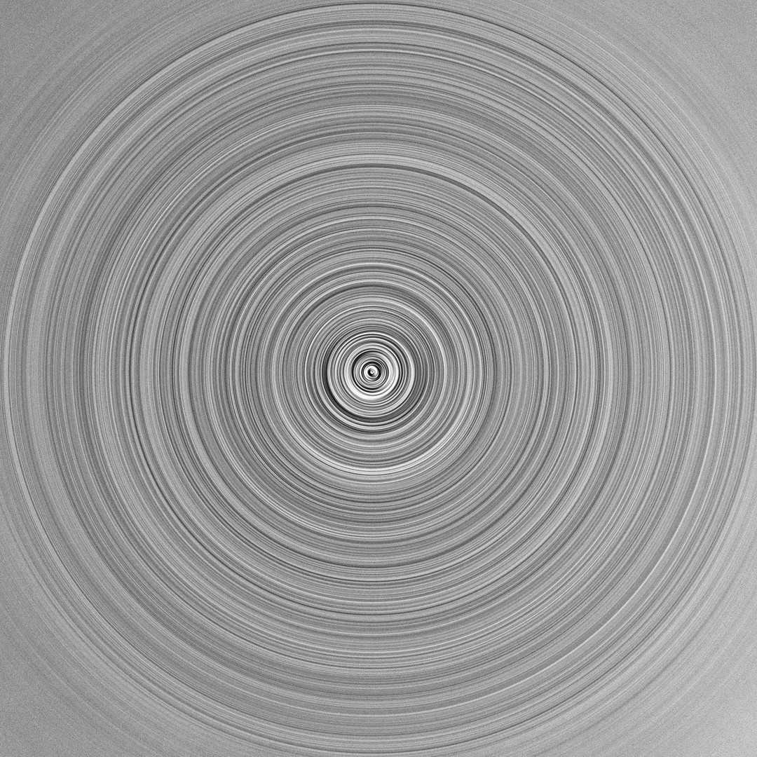 2025 Porsche Taycan 3D Model – High-Detail Racing Car, FBX & 3Ds Max