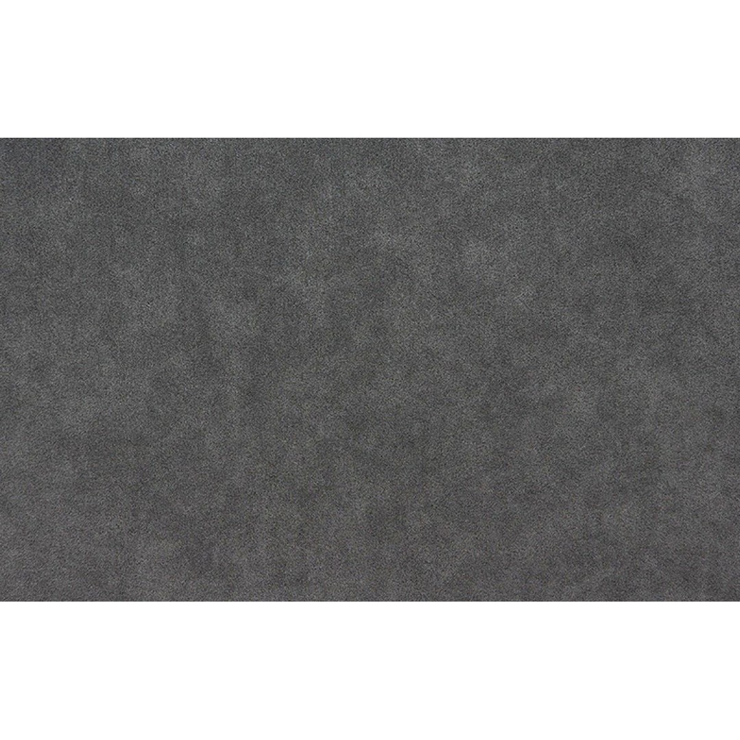 2025 Porsche Taycan 3D Model – High-Detail Racing Car, FBX & 3Ds Max - View 10